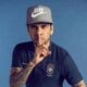 Absolvição de Daniel Alves: Insights e Controvérsias
