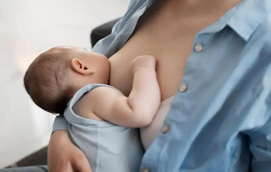 Amamentação como Remissão de Pena: O Que Você Precisa Saber
