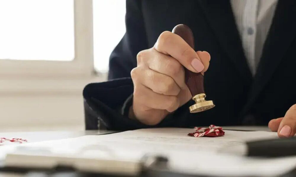 Anulação de Júri: Problemas Técnicos com Provas