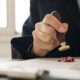 Anulação de Júri: Problemas Técnicos com Provas