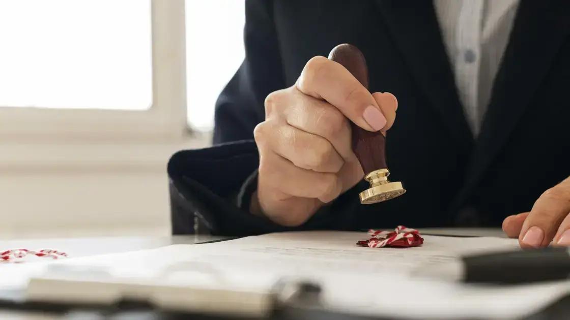 Anulação de Júri: Problemas Técnicos com Provas