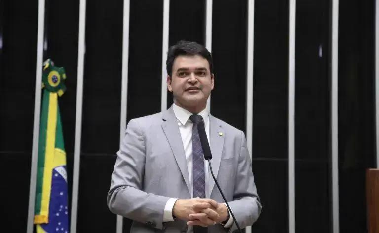Aumento da Pena: Homicídio e Lesão a Juízes em 2025