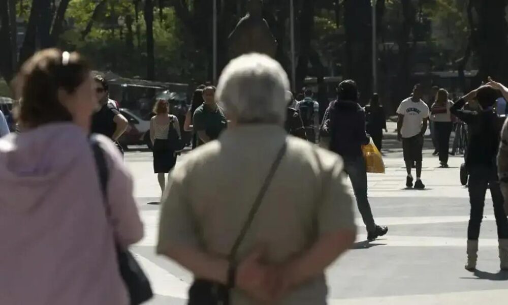 Avaliação Atuarial: Como Reformar o Regime de Previdência