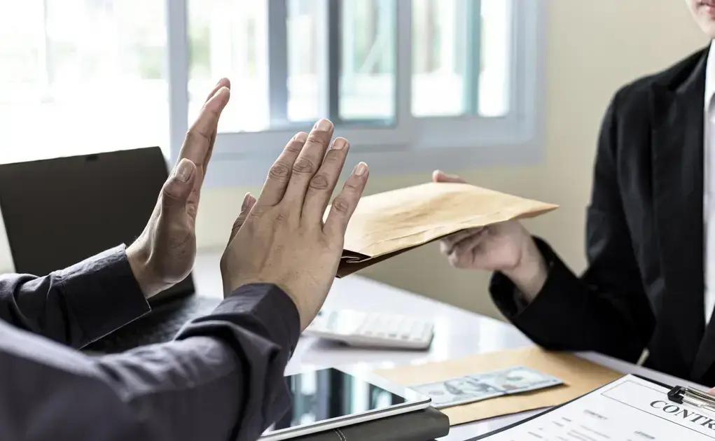 Busca e Apreensão: Nulidade sem Mandado? Entenda!