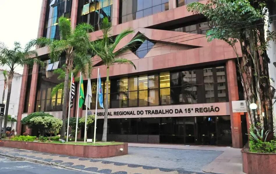 Cejuscs 15: R$ 1,21 Bilhão e O Poder da Conciliação