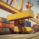 Cobrança de Armazenagem em Exportação: 5 Aspectos Cruciais