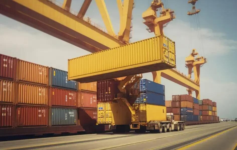 Cobrança de Armazenagem em Exportação: 5 Aspectos Cruciais