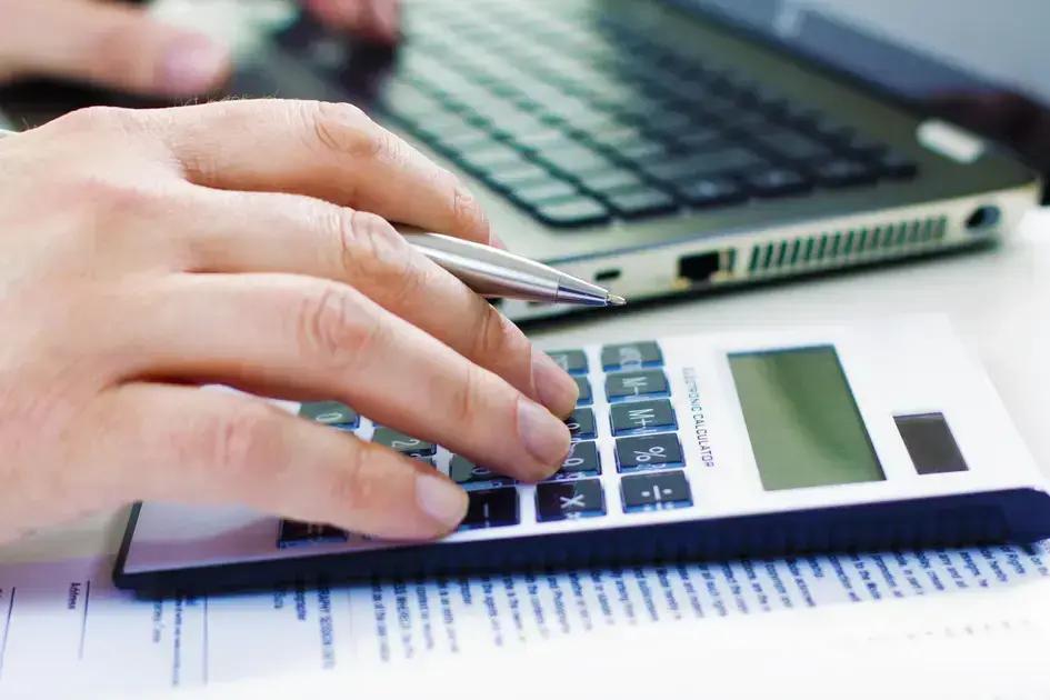 Cobrança Indevida na Conta de Água: 18 Mil em Indenização