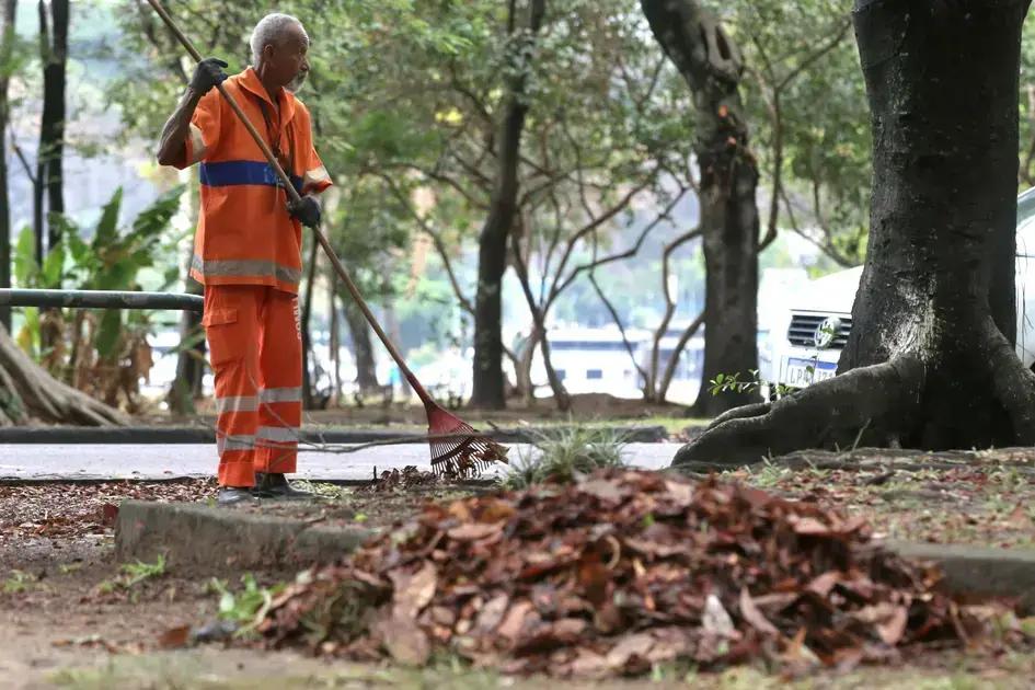 Comcap: Contribuições de Moral Coletivo e Jornadas Excessivas