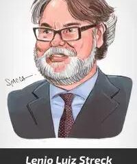Como a Súmula 182 Pode Afetar sua Liberdade?