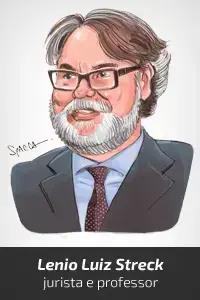 Como a Súmula 182 Pode Afetar sua Liberdade?