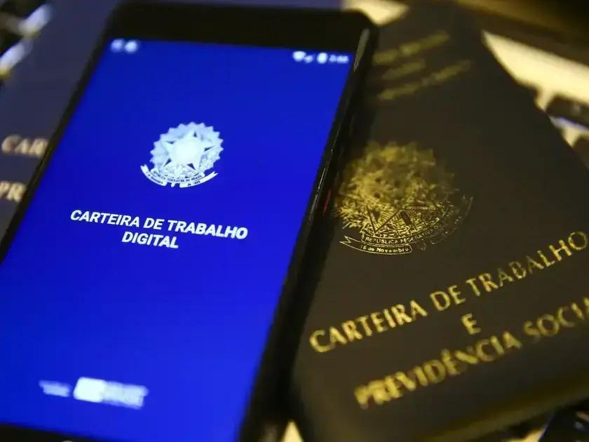 Corregedor TRT-11: Reclamação Acolhida Contra Vara do Trabalho