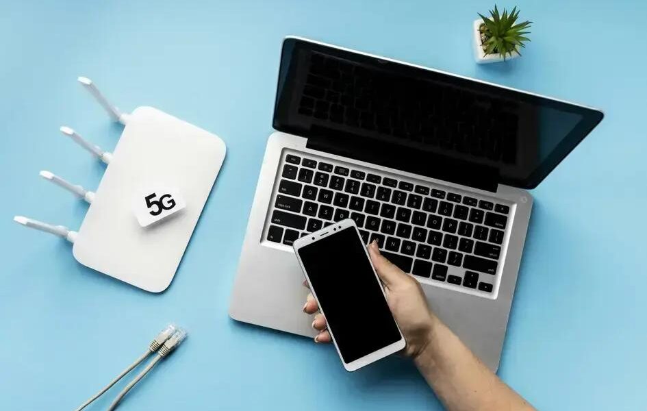 Corte de Internet: Conheça os Direitos e Indenizações Possíveis