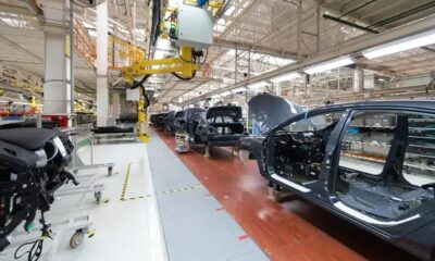 Cota de Aprendizes: Multa de R$ 500 mil a Montadora