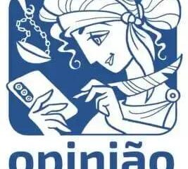 Direitos Humanos: Garantindo Justiça e Equidade para Todos
