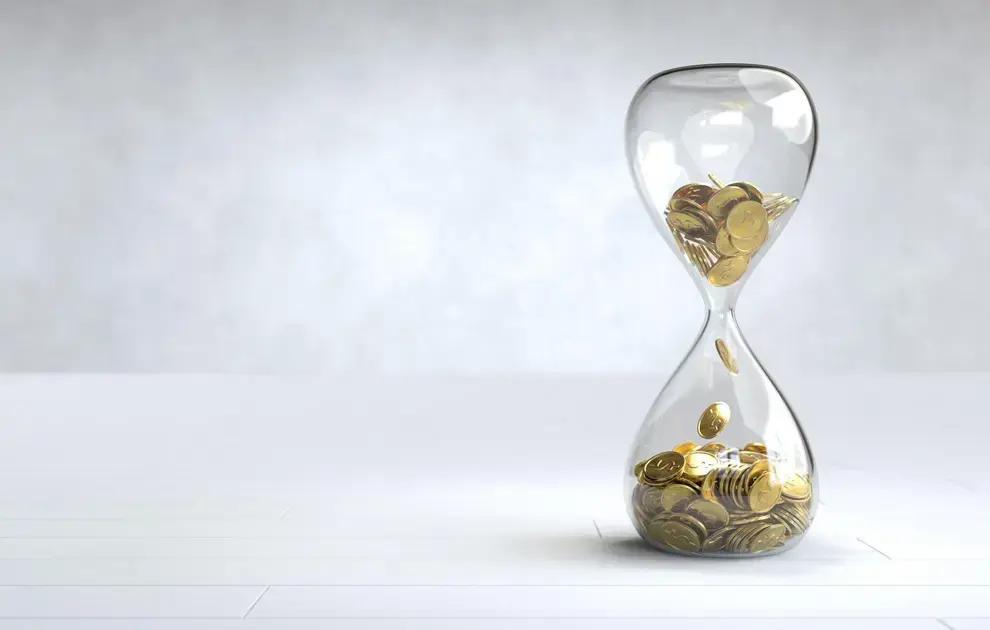 Dívida Prescrita: Existe Mesmo Após Cobrança?