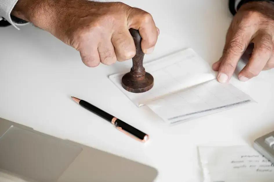 Donos de Cartório e a Contribuição do Salário-educação: Mudanças Importantes