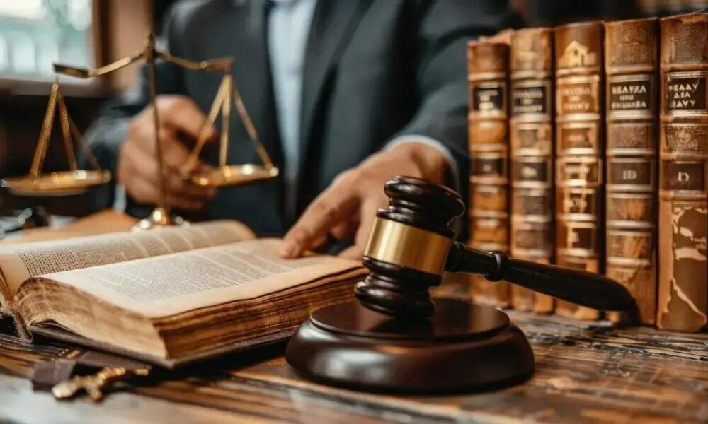 Embargos de Declaração: Não Revisar Fatos!