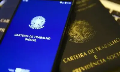 Estabilidade Sindical: Entenda o que Acontece Após Fechamento
