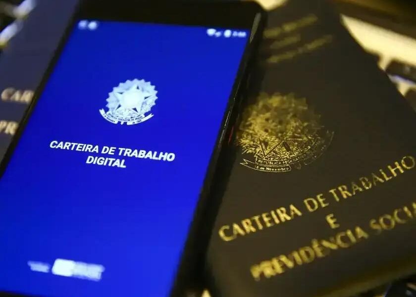 Estabilidade Sindical: Entenda o que Acontece Após Fechamento