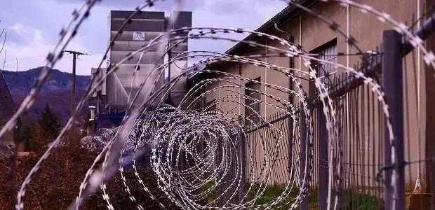 Estado de Direito: O Foco na Punição, Não na Ressocialização