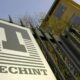 Executivo Techint Rende 6 Anos por Lavagem de Dinheiro