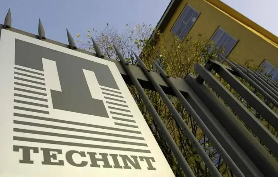 Executivo Techint Rende 6 Anos por Lavagem de Dinheiro