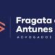 Fragata e Antunes: Nova Sede no Centro do Rio—Descubra!