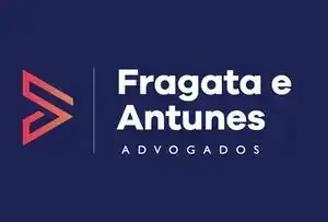 Fragata e Antunes: Nova Sede no Centro do Rio—Descubra!