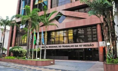 Gordofobia: Empresa Indeniza Trabalhador em Caso Chocante