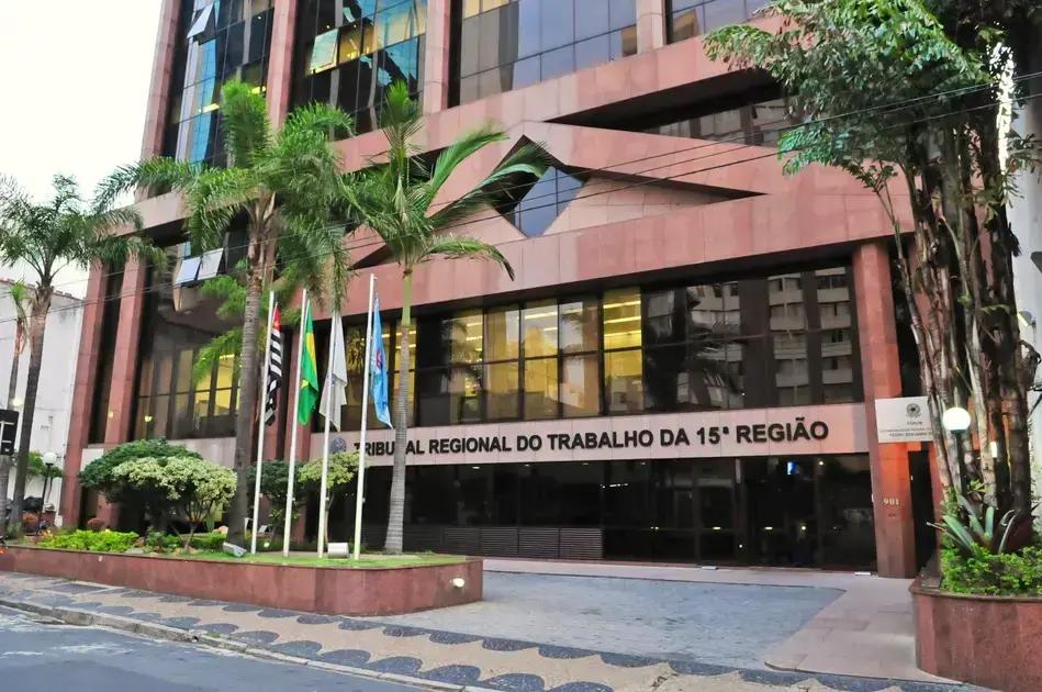 Gordofobia: Empresa Indeniza Trabalhador em Caso Chocante