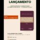 Habeas Corpus: Simplificação dos Recursos Penais