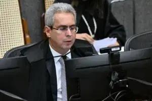 Honorários Fiscais: STJ Avalia Para Receber Duas Vezes