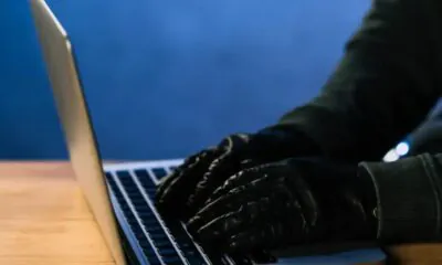 Incrível: Trio Preso por Incentivo a Crimes Cruéis na Internet