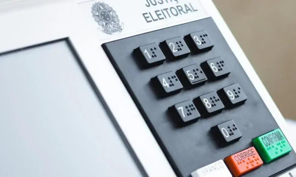 Inelegibilidade: Como a Substituição de Prefeito Afeta Eleições