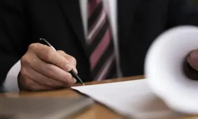 Intimação da vítima: O que a Justiça decide?