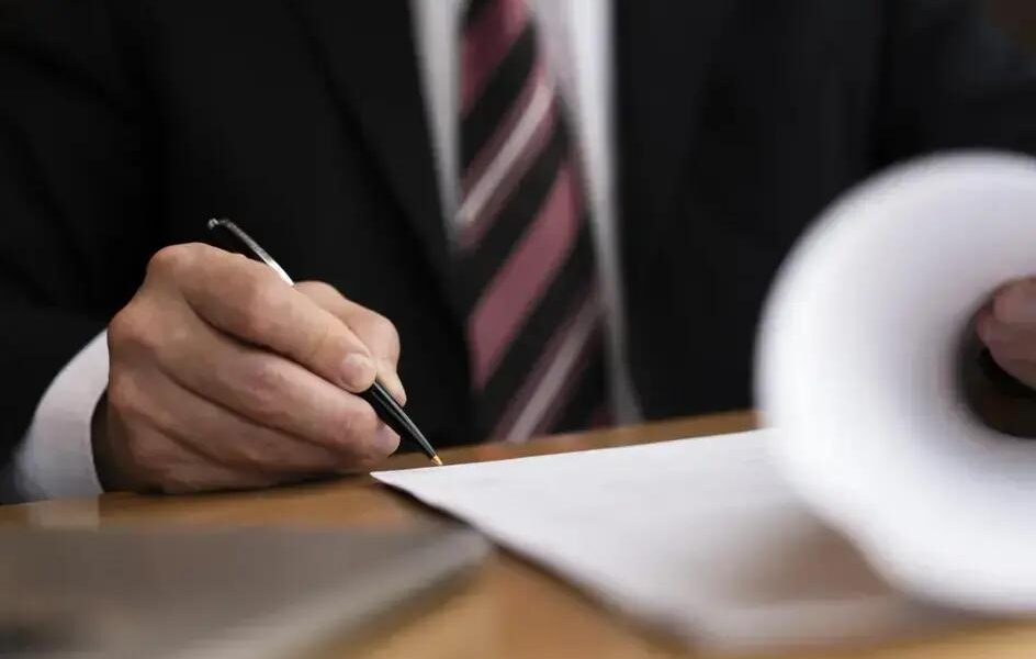 Intimação da vítima: O que a Justiça decide?
