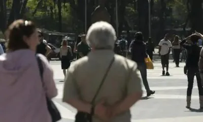 IR na Previdência: Encontrando o Melhor Regime para Você