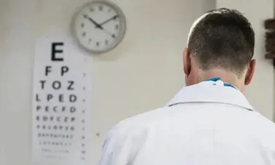 Justiça condena empresa por rejeitar candidato com deficiência