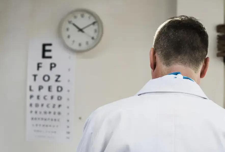 Justiça condena empresa por rejeitar candidato com deficiência