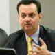 Kassab Absolvido: Entenda o Caso do Pacaembu
