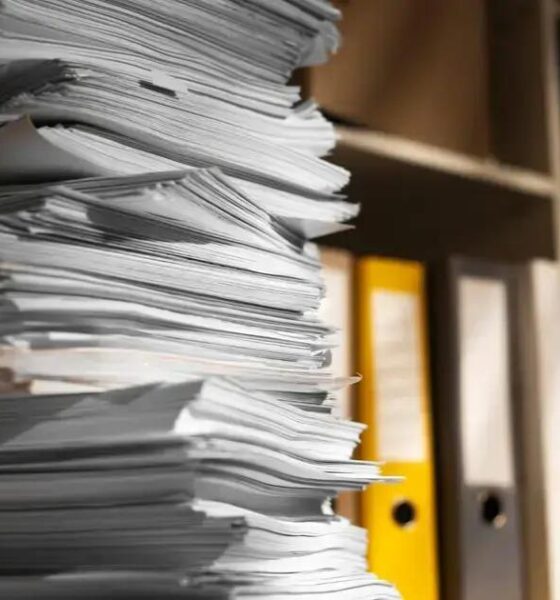 Litigância Abusiva: Entenda as Nove Diretrizes Essenciais
