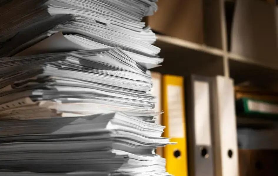 Litigância Abusiva: Entenda as Nove Diretrizes Essenciais