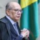 Perda de bens sem condenação: O que Gilmar Mendes disse