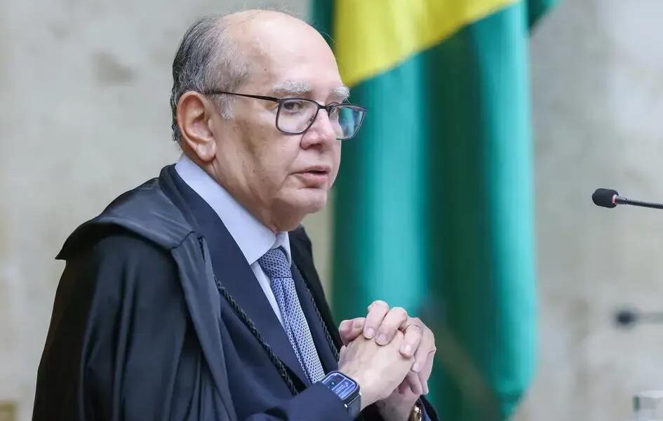 Perda de bens sem condenação: O que Gilmar Mendes disse