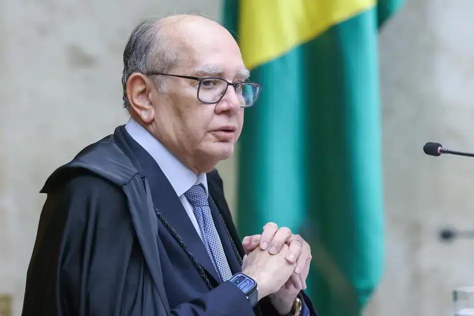 Perda de bens sem condenação: O que Gilmar Mendes disse