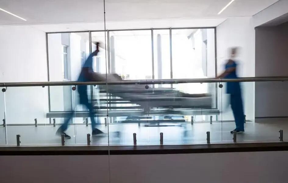 Pesca Probatória: STJ Anula Provas de Médica Acusada
