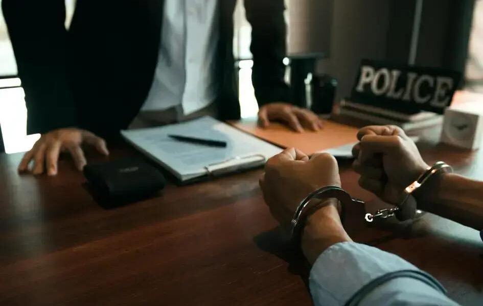 Reconhecimento Falho Não Justifica Condenação: Entenda!