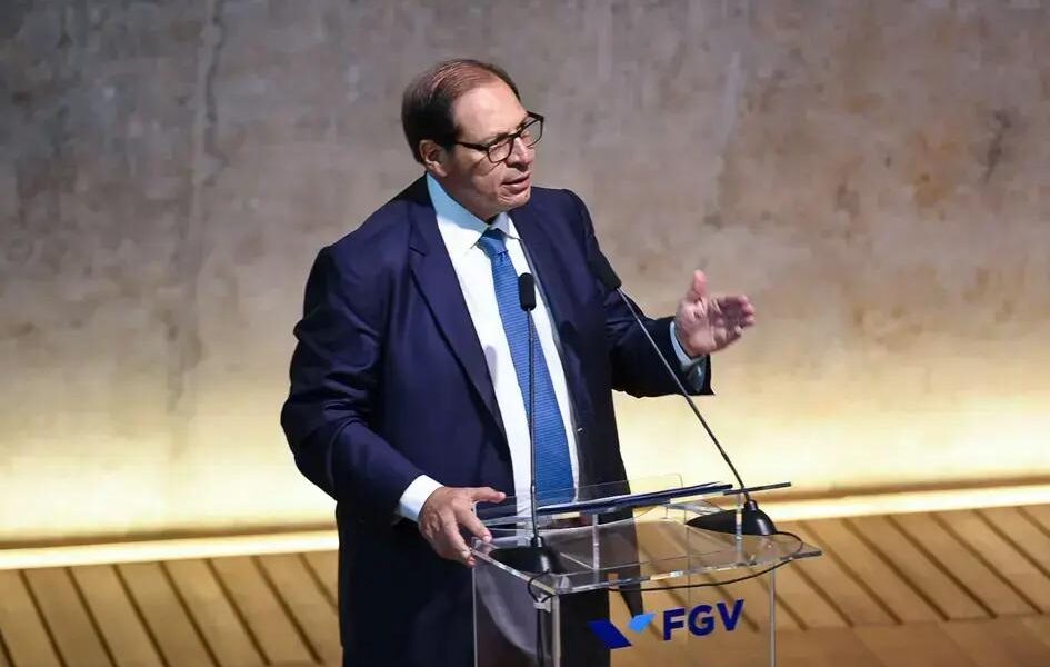 Reforma do Código Civil: Tudo sobre o seminário da FGV