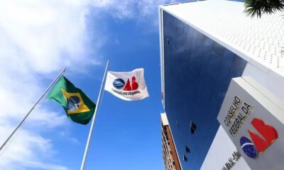 Regras Eleitorais: 5 Mudanças Cruciais contra Fake News